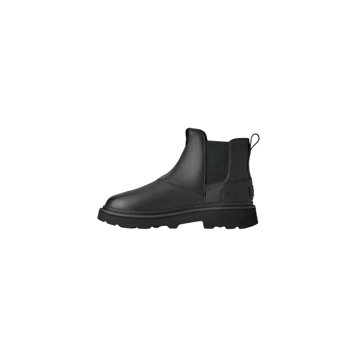 Ugg Stivali Uomo