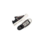 Converse Sneakers Donna