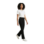 Only Pantaloni Donna