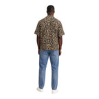 Only & Sons Camicia Uomo