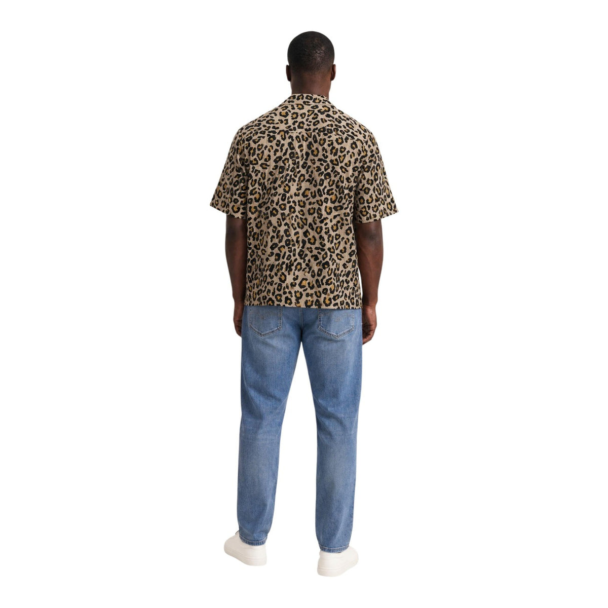 Only & Sons Camicia Uomo