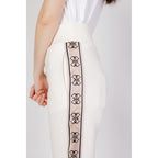 Guess Active Pantaloni Donna