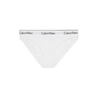 Calvin Klein Underwear Intimo Donna