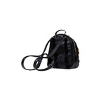 Guess Borsa Donna