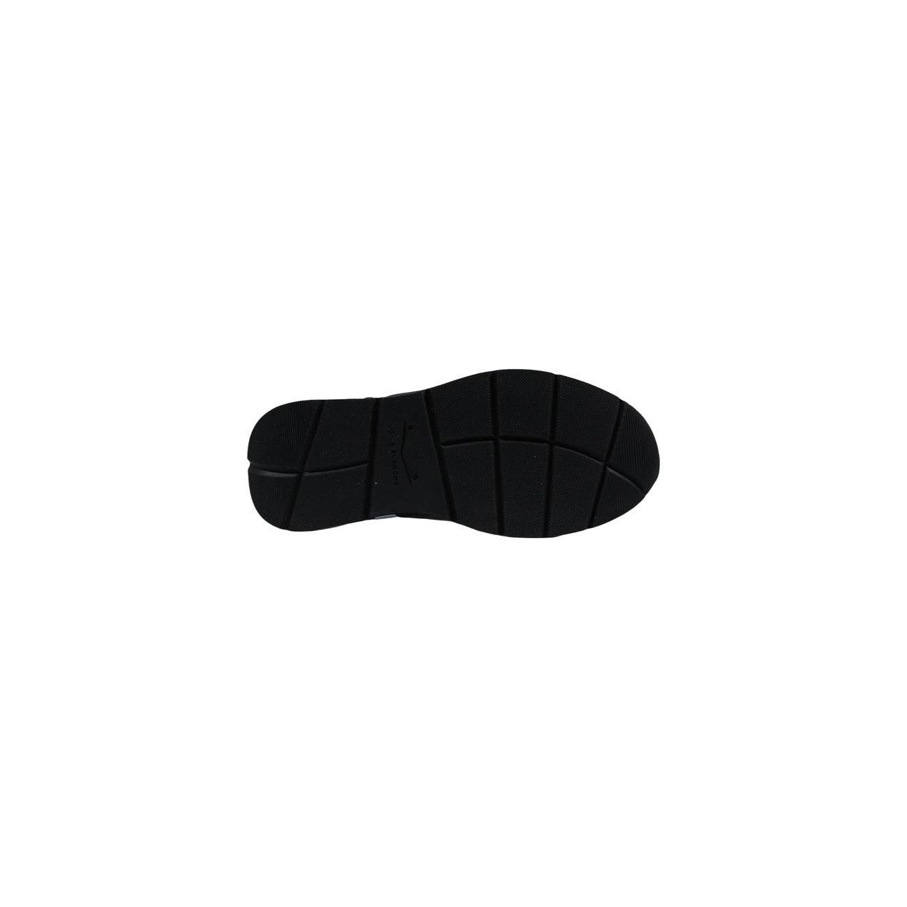 Voile Blanche Women's Sneakers