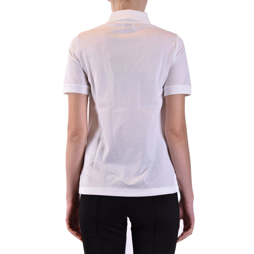 Polo Burberry Femme