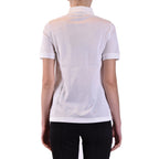 Polo Burberry Femme