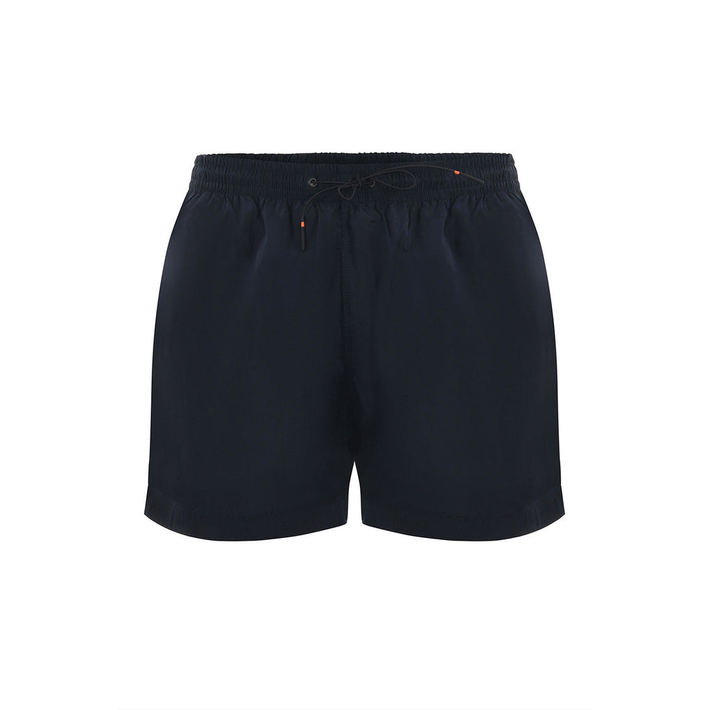 Rrd Bermuda Homme