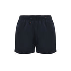 Rrd Bermuda Homme
