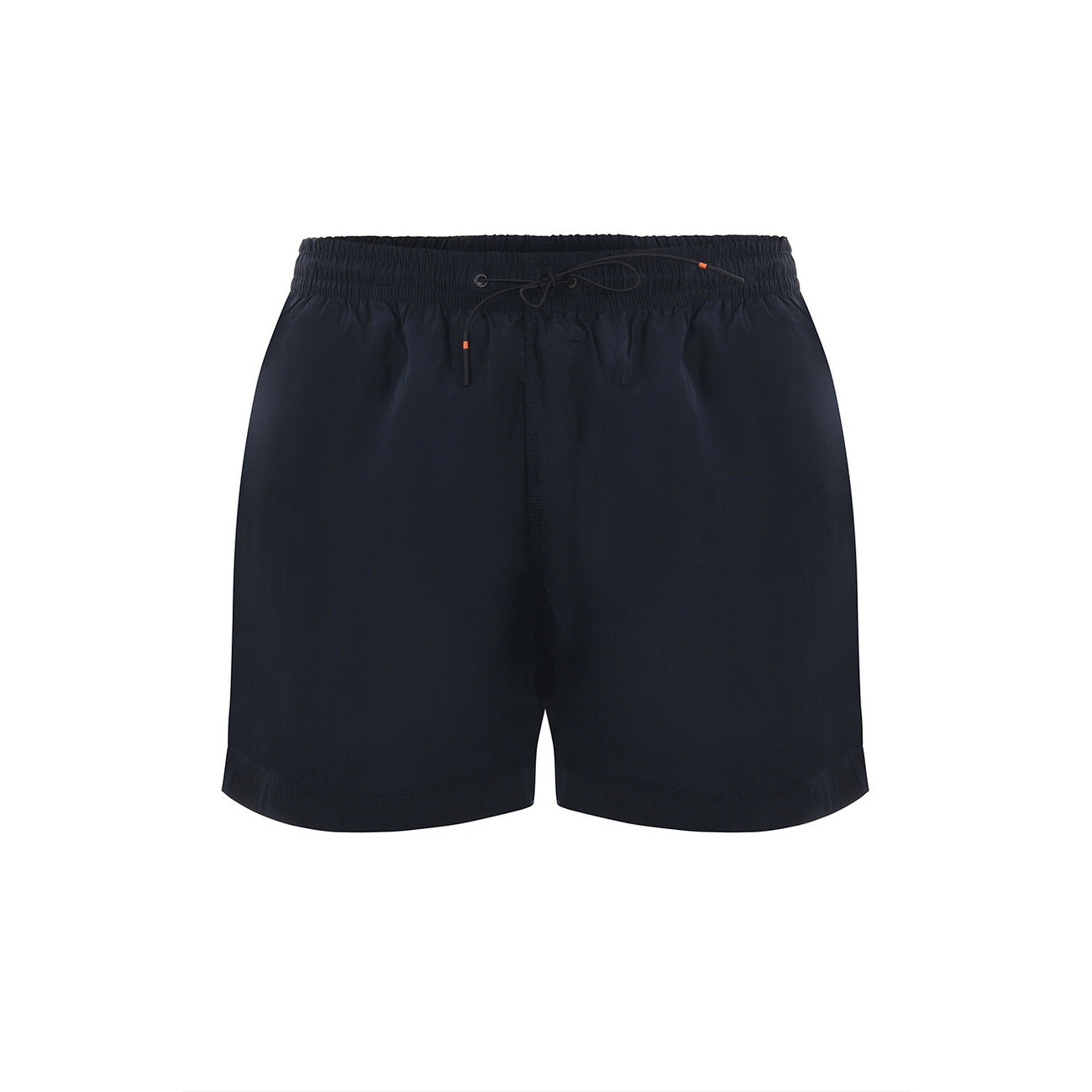 Rrd Bermuda Homme