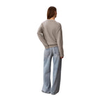Calvin Klein Jeans Maglia Donna