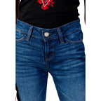 Guess Jeans Femme