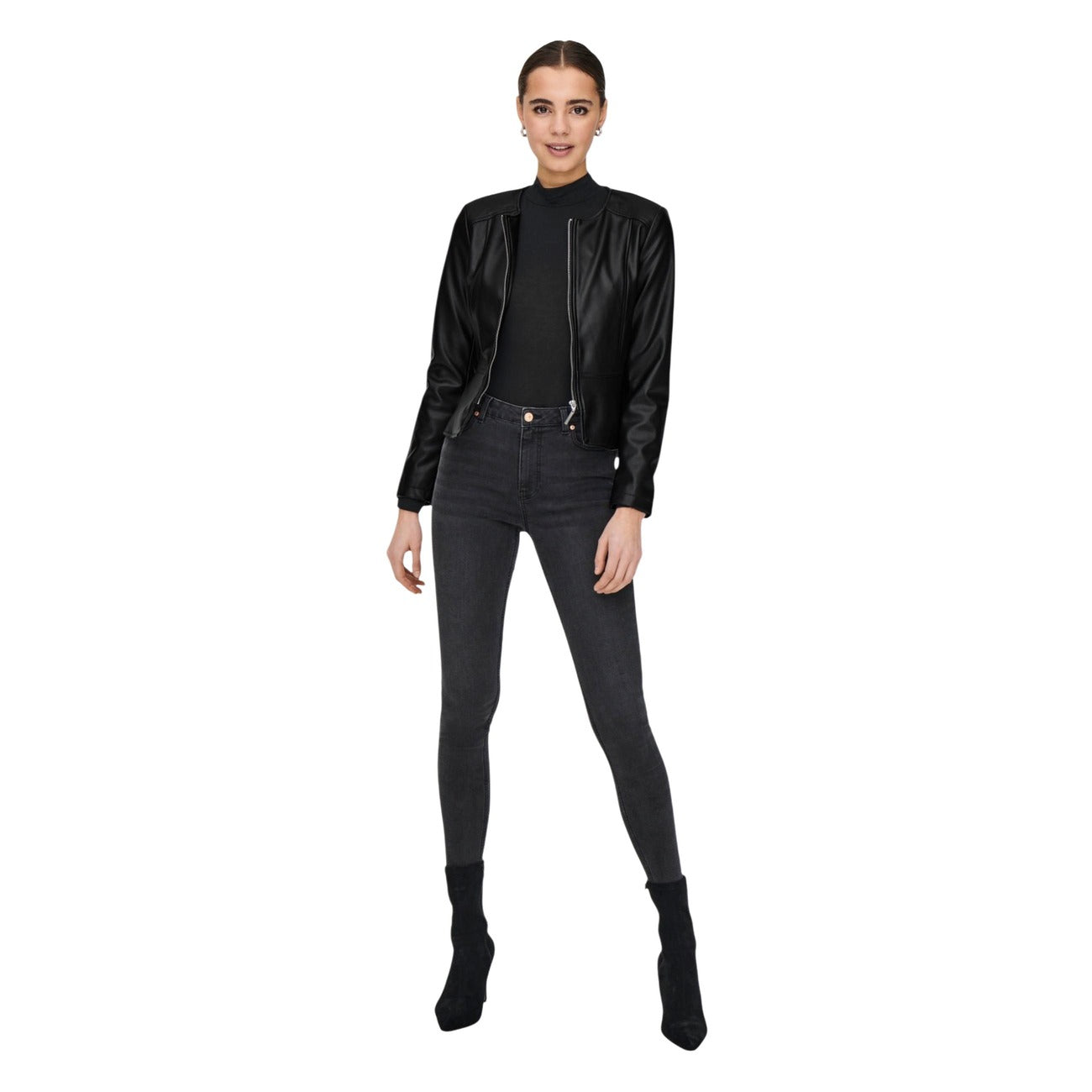 Only Veste Femme