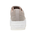 Baskets Femme Calvin Klein Jeans