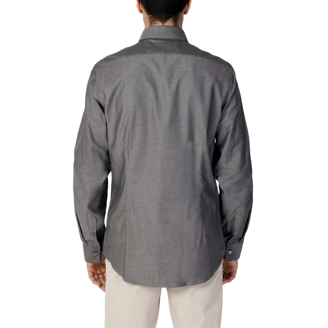Calvin Klein Chemise Homme