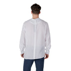 Antony Morato Chemise Homme