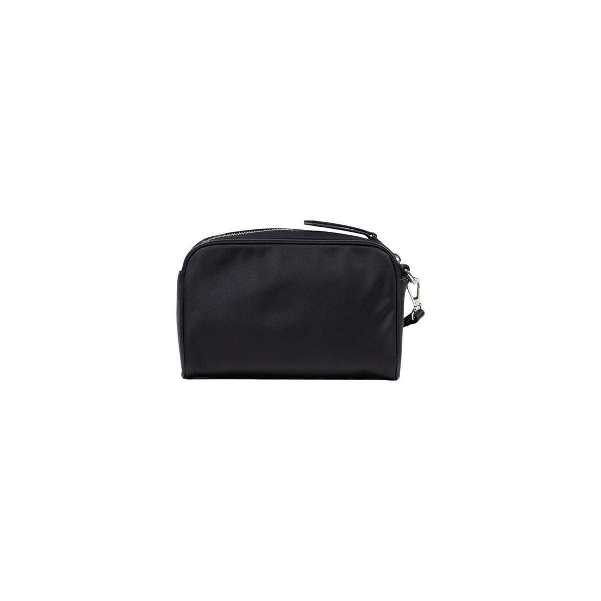 Antony Morato Borsa Uomo