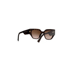 Vogue Eyewear Occhiali Da Sole Donna