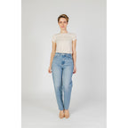 Only Jeans Donna