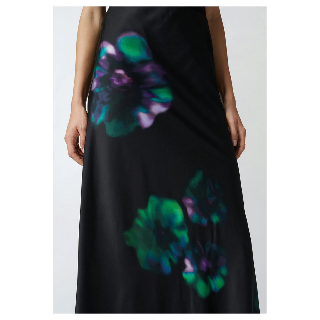 Jupe Femme Pinko