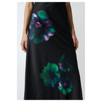 Jupe Femme Pinko