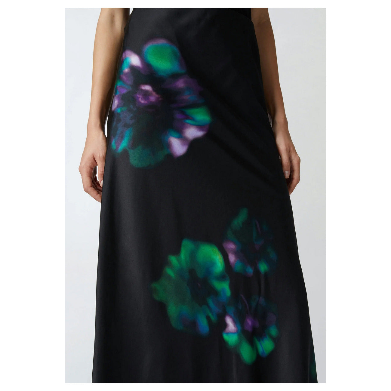 Pinko Women's Skirt