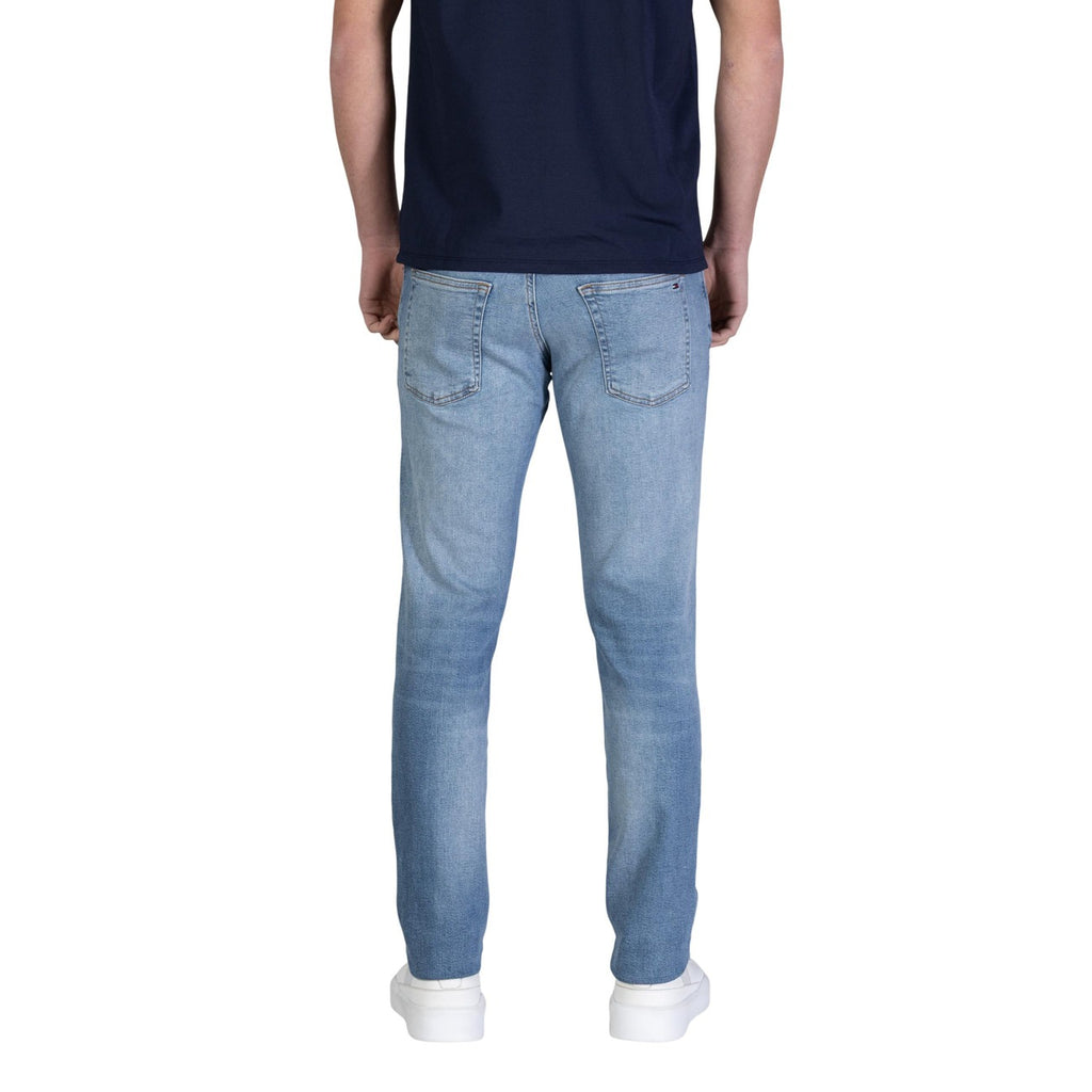 Tommy Hilfiger Jeans Jean Homme