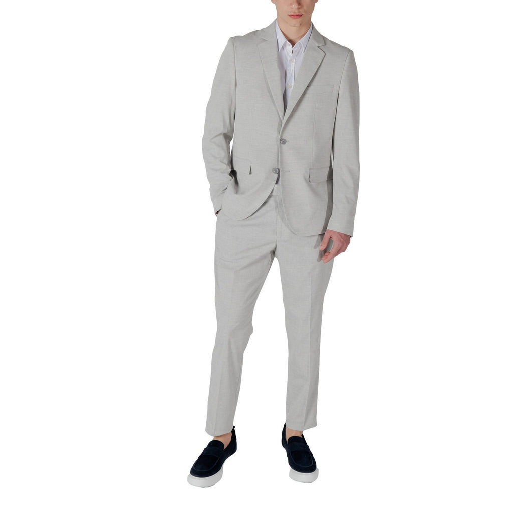 Antony Morato Giacca Uomo
