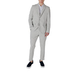 Antony Morato Giacca Uomo