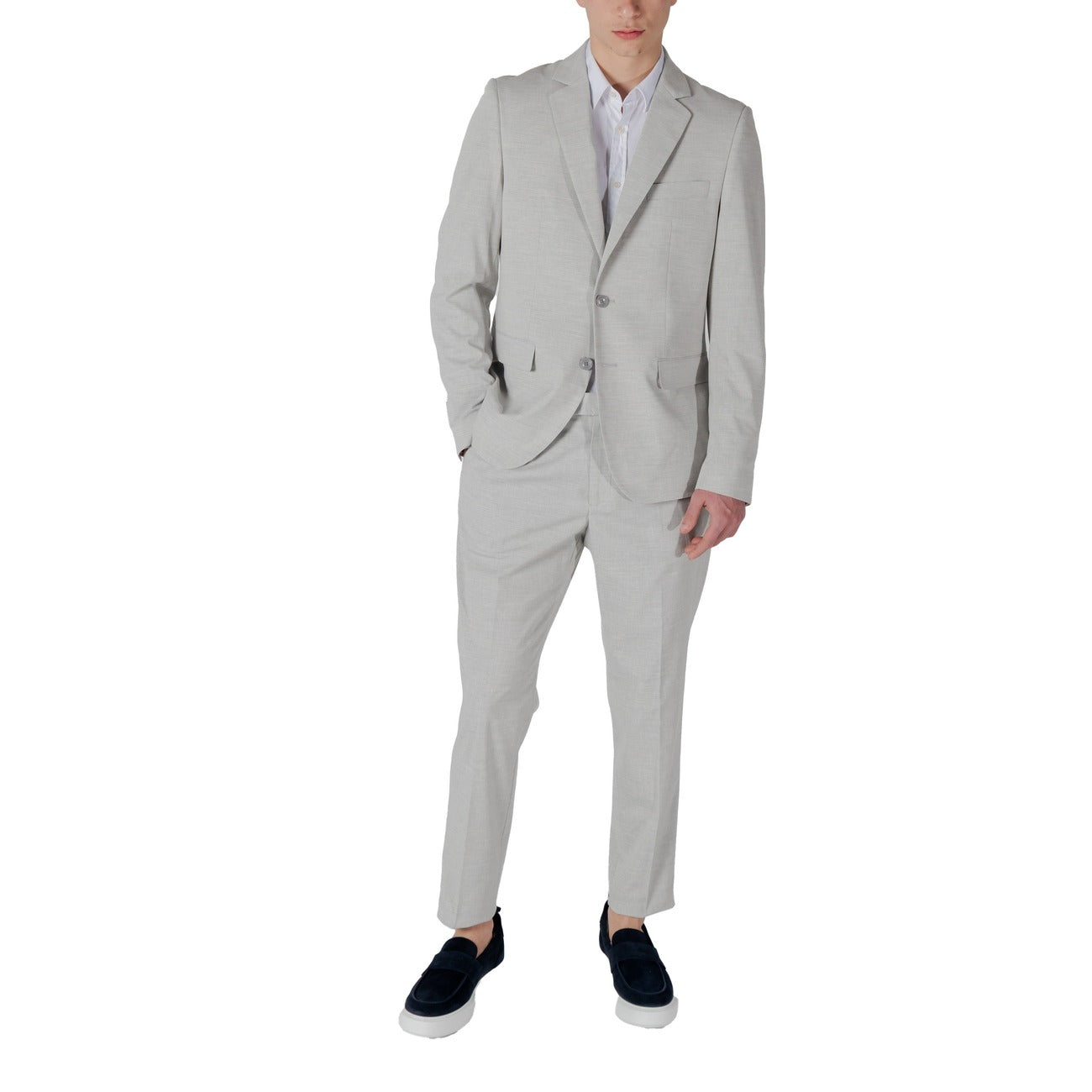 Antony Morato Giacca Uomo