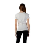 Guess T-shirt Femme
