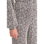 Ichi Pantaloni Donna