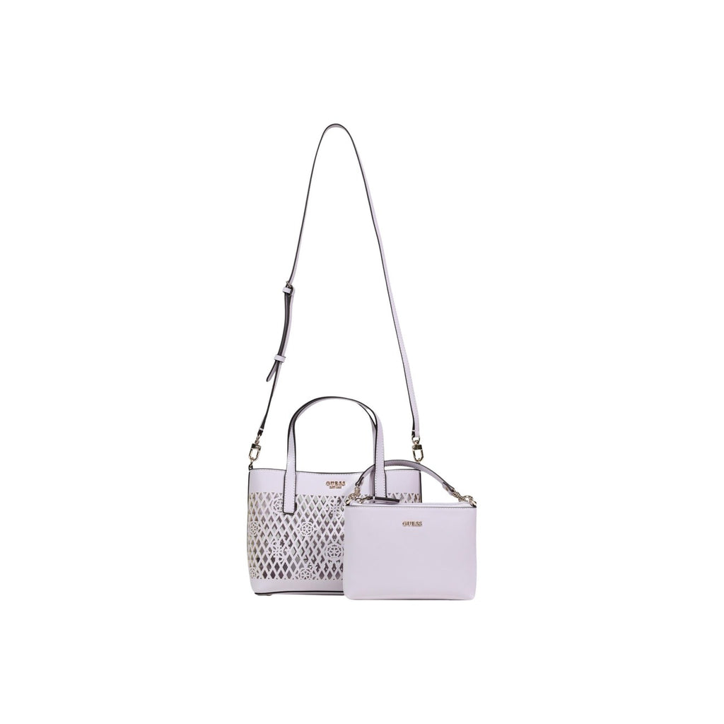 Guess Women's Handbag