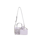 Guess Women's Handbag