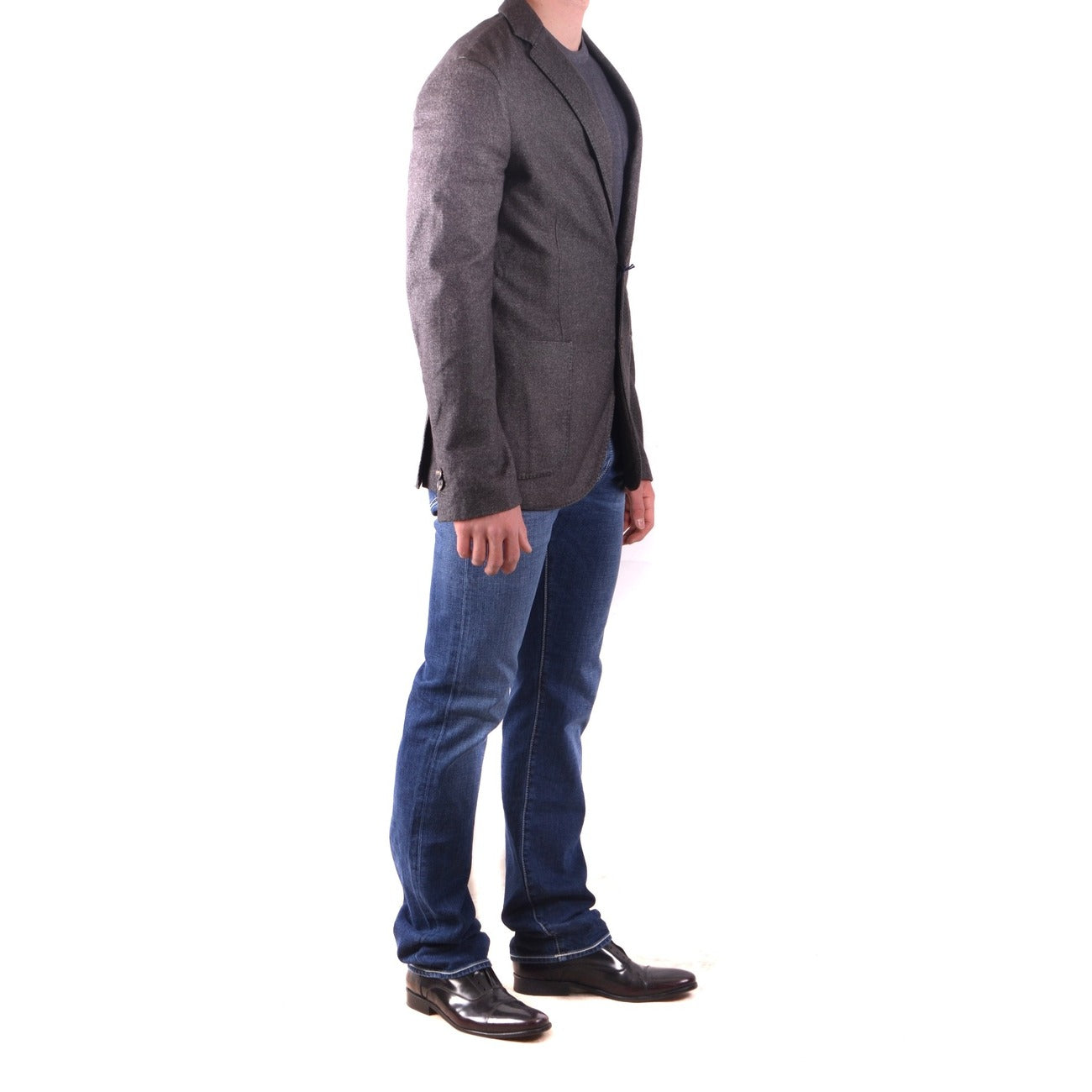 Jacob Cohen Men's Jacket