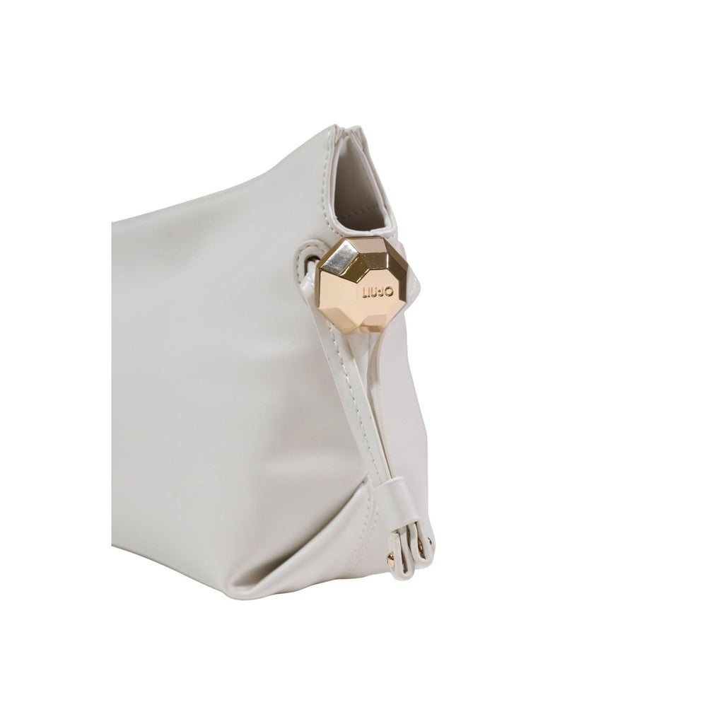 Liu Jo Women's Bag