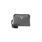 Valentino Bags Women's Bag