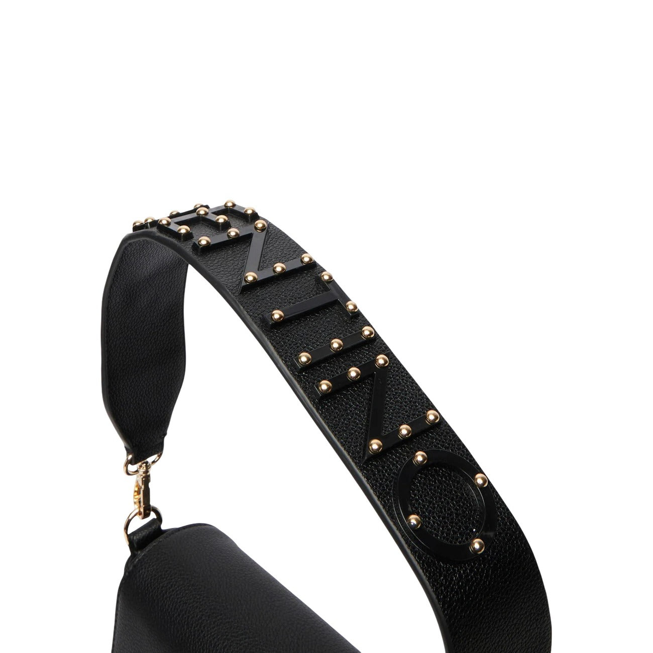 Valentino Bags Borsa Donna