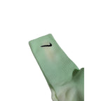 Nike Sous-vêtements Homme