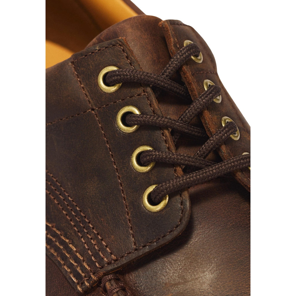 Dr. Martens Stivali Uomo