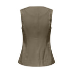 Uniquement Gilets Femme
