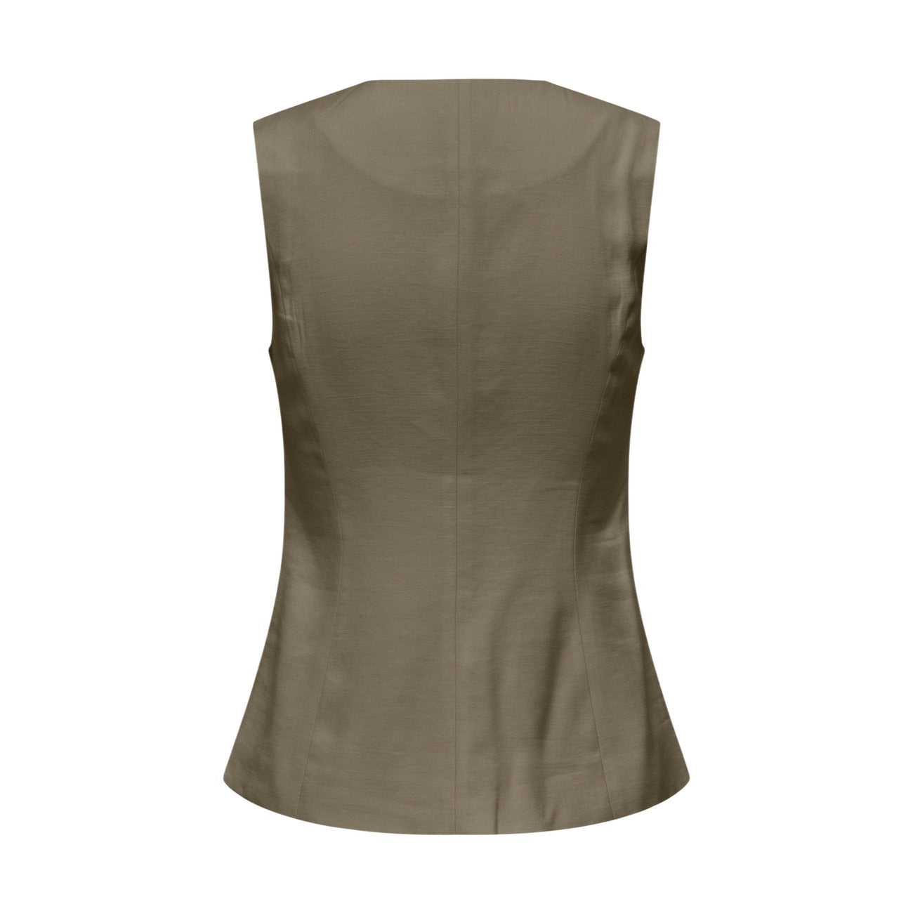 Uniquement Gilets Femme