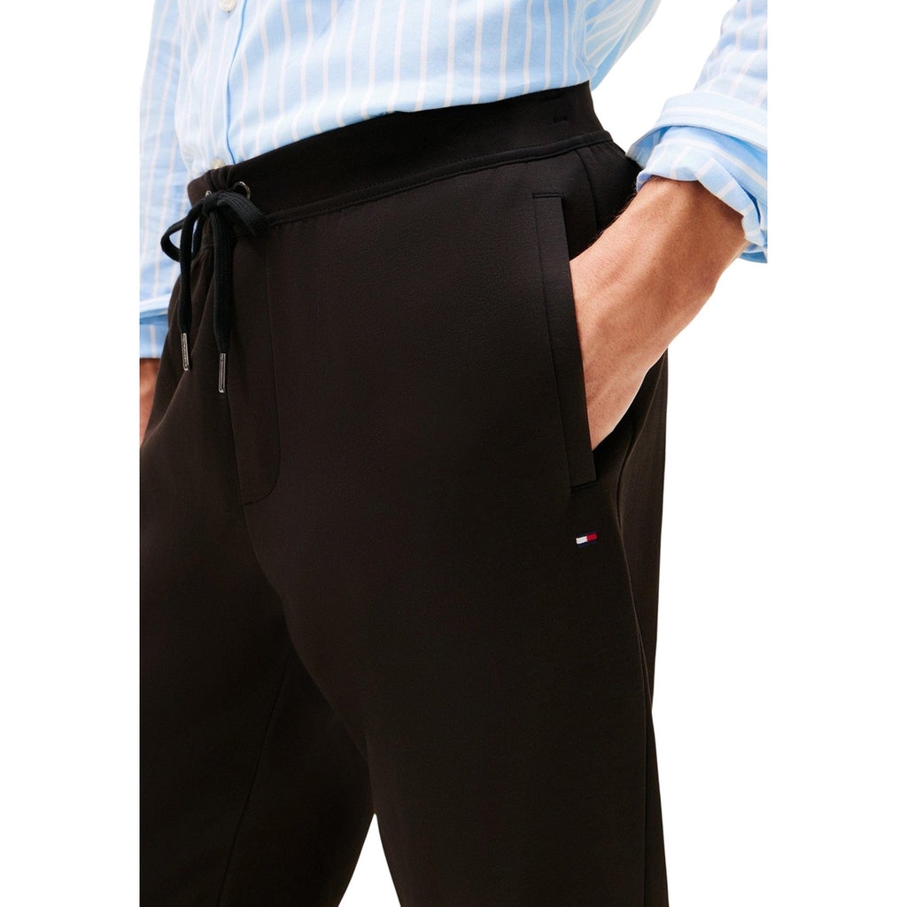 Tommy Hilfiger Men's Trousers