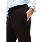 Tommy Hilfiger Men's Trousers