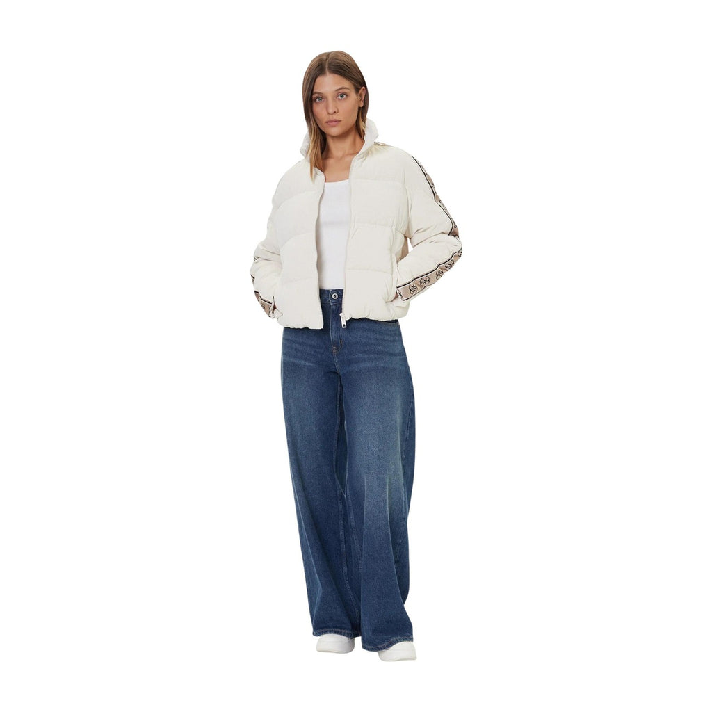 Guess Active Giubbotto Donna