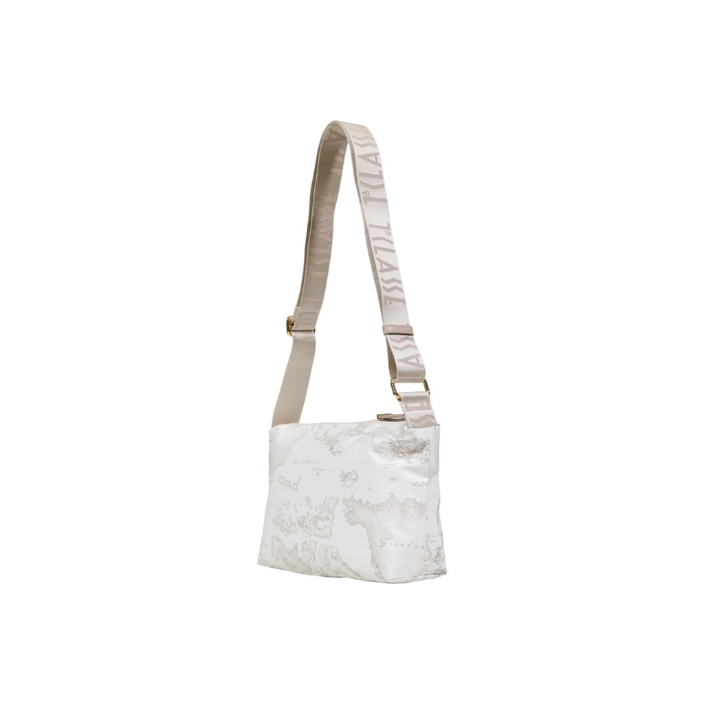 Alviero Martini Prima Classe Borsa Donna