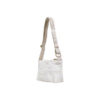 Alviero Martini Prima Classe Borsa Donna
