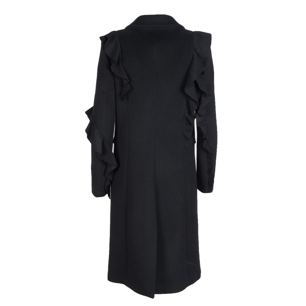 Manteau Patrizia Pepe Sera Femme