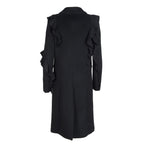 Manteau Patrizia Pepe Sera Femme