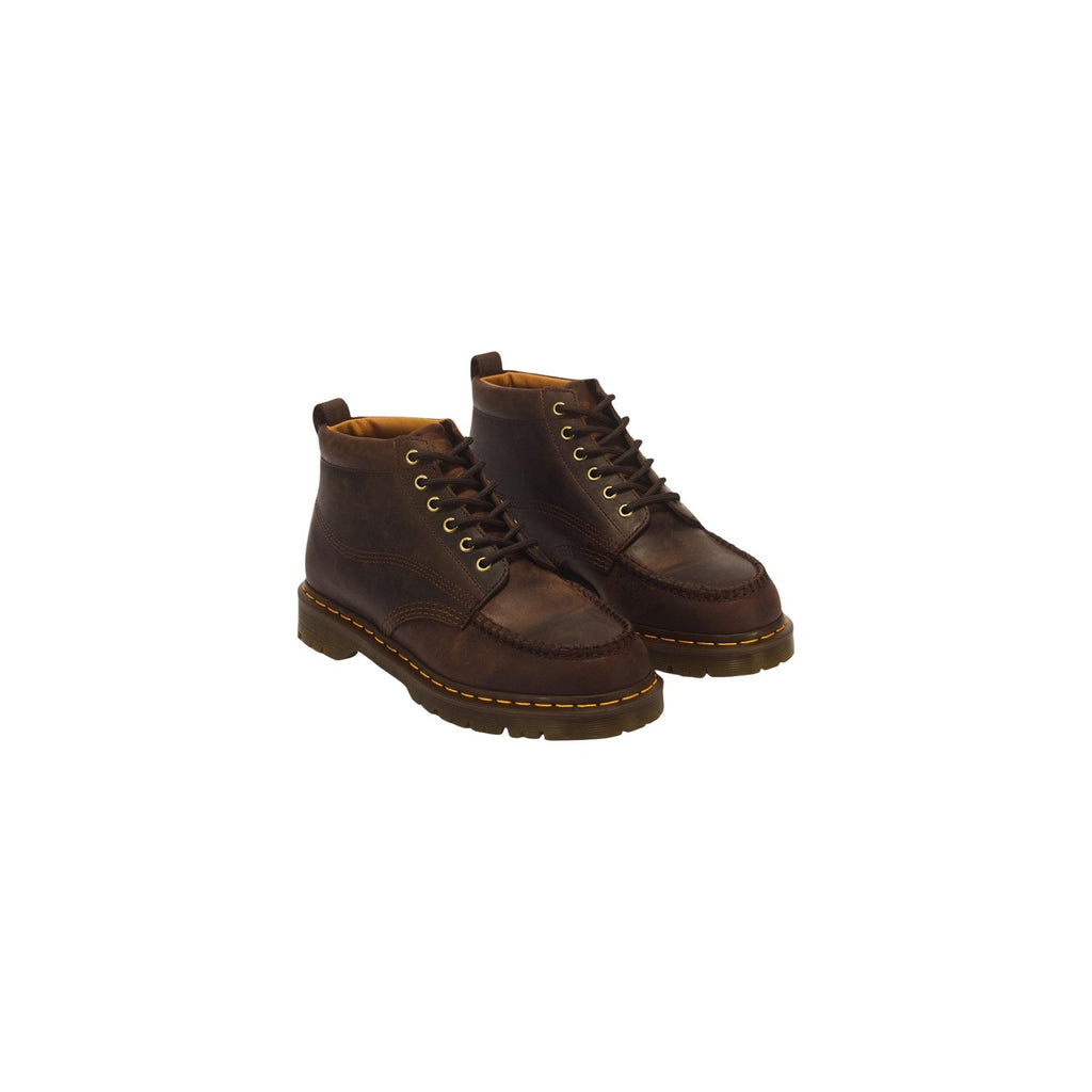 Dr. Martens Stivali Uomo